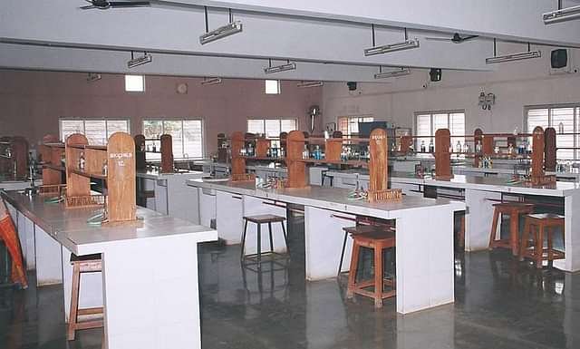 GMC_Kolhapur